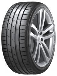 4909_ventus_s1_evo3_hankook 4909_ventus_s1_evo3_hankook