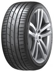 4909_ventus_s1_evo3_hankook