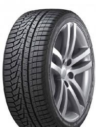3486_hankook_w320a