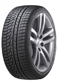 3486_hankook_w320a 3486_hankook_w320a