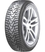 4317_hankook_w429