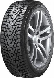 4605_hankook_w429a 4605_hankook_w429a