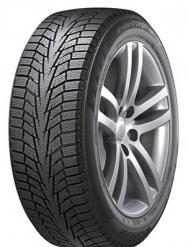 3480_hankook_w616