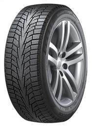 3480_hankook_w616 3480_hankook_w616