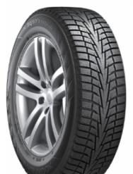 4348_hankook_rw10