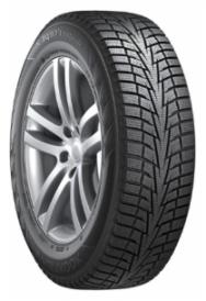 4348_hankook_rw10 4348_hankook_rw10