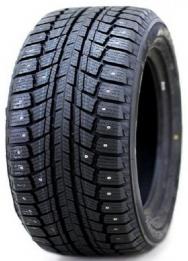 2231_horizonhw501 2231_horizonhw501