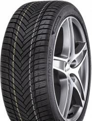 4843_imperial-as-driver