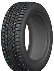 2226_imperialeconorth