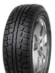 3755_imperial_eco_north_suv