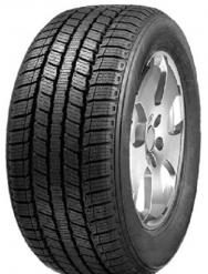 2963_imperialsnowdragon2