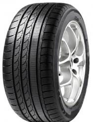 2948_imperialsnowdragon3