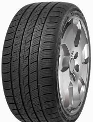 2949_minerva_s220_suv