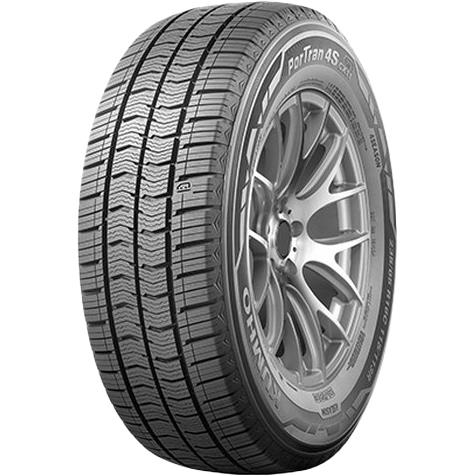 111R 111R