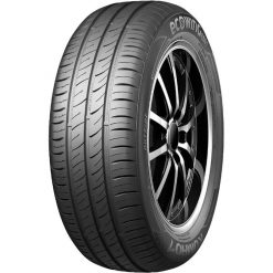 KUMHO KH27 175 55R15 77T