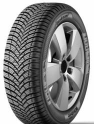 3576_kleber_quadraxer_2