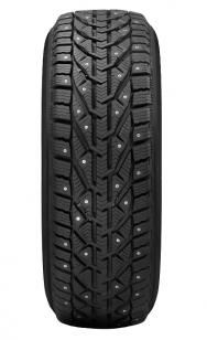 4109_kormoran_stud2 4109_kormoran_stud2