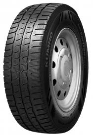 3905_kumho_cw51 3905_kumho_cw51