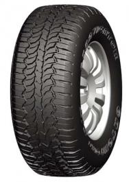 2637_windforce_catchfors_at 2637_windforce_catchfors_at