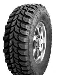 3312_linglong_crosswind_mt