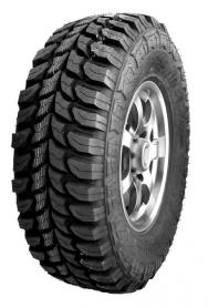 3312_linglong_crosswind_mt 3312_linglong_crosswind_mt