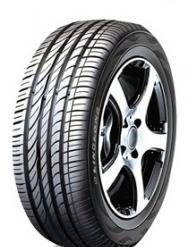 3314_linglong-green-max