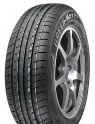 2830_linglong_greenmax_hp010