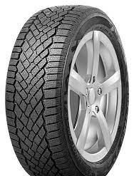 4859_linglong_nord_master