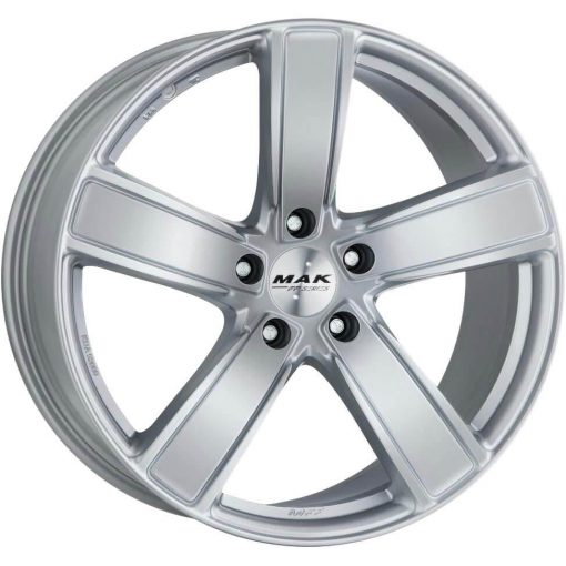 MAK Turismo-D-FF 5×130 R20x11.5 ET63 71.6 ratlankiai