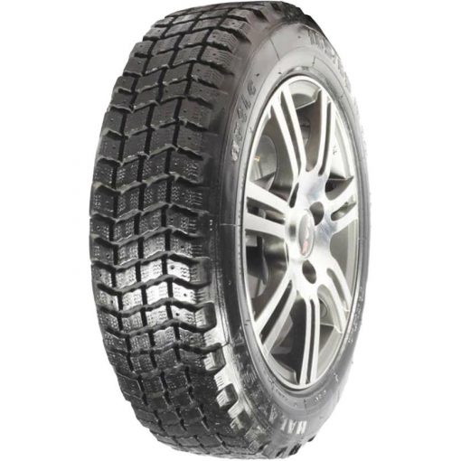MALATESTA ARTIC 165 70R14 82T