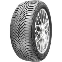 MAXXIS ALLSEASON AP3 SUV 225 60R18 104W