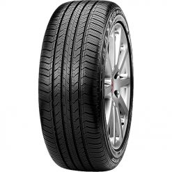 MAXXIS BRAVO HP-M3 255 60R19 109H