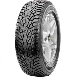 MAXXIS NS5 PREMITRA ICE 235 55R18 104T