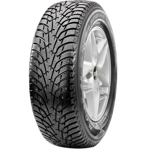 MAXXIS NS5 PREMITRA ICE 235 75R15 105T MAXXIS NS5 PREMITRA ICE 235 75R15 105T