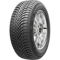 MAXXIS PREMITRA SNOW WP6 SUV 235 65R18 110H