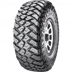 MAXXIS RAZR MT MT772 265 50R20 111Q
