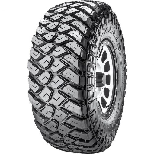 MAXXIS RAZR MT MT772 33X10.5R15 114Q