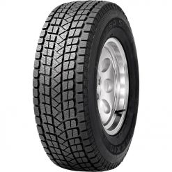 MAXXIS SS-01 PRESA SUV ICE 265 70R15 112Q