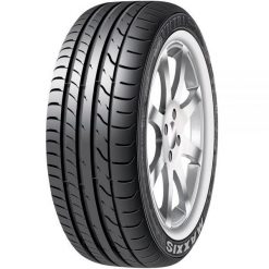 MAXXIS VICTRA SPORT ZERO ONE VS01 285 40R19 107Y