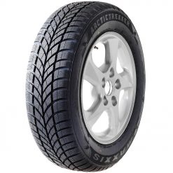 MAXXIS WP-05 ARCTIC TREKKER 185 55R16 87H