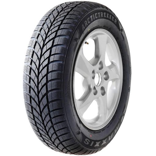 MAXXIS WP-05 ARCTIC TREKKER 185 55R16 87H MAXXIS WP-05 ARCTIC TREKKER 185 55R16 87H