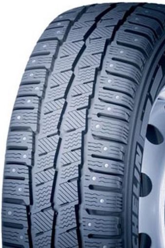 michelin_agilis_xin michelin_agilis_xin