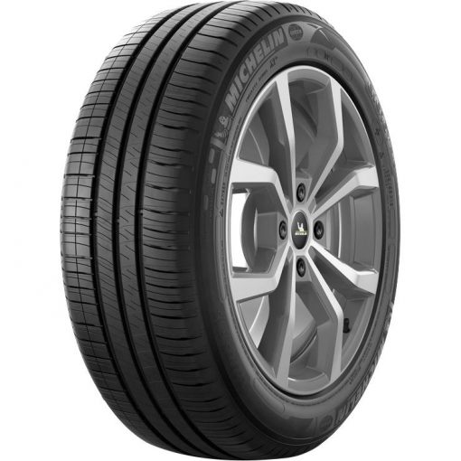MICHELIN ENERGY XM2+ 215 65R16 98H MICHELIN ENERGY XM2+ 215 65R16 98H