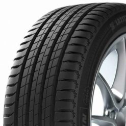 latitude-sport3-1(15)