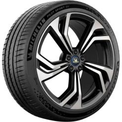 MICHELIN PILOT SPORT EV 235 55R20 105Y