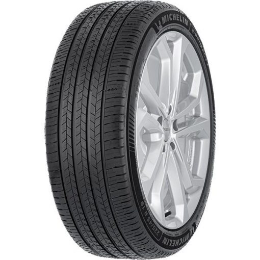 MICHELIN e-PRIMACY 2 225 45R19 92V MICHELIN e-PRIMACY 2 225 45R19 92V