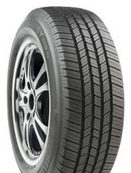 3837_michelin_energy_saver_ltx