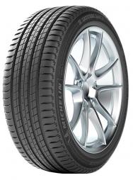1608_michelin_latitude_sport_3 1608_michelin_latitude_sport_3