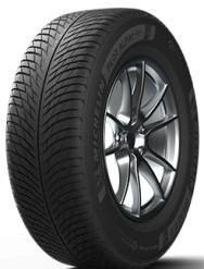 4101_michelin_pilot_alpin_5_suv