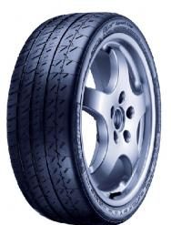 1658_michelin_pilot_sport_cup